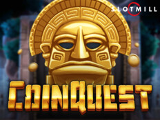 Zar casino free spins94